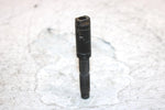1990 Yamaha  Moto 4 Oem Drive Gear Shaft 52G-18197-00-00 AY5