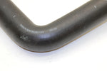 1996 Sea-doo Spx Oem Exhaust Hose 274000228 JS3