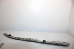 07 Arctic Cat Jag Z1 1100 Efi Oem Suspension Skid Rail 3604-108 B562