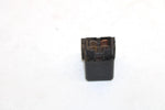 03 Arctic Cat 500 Fis Automatic  Oem Nutral Start Relay 3530-026 AA19
