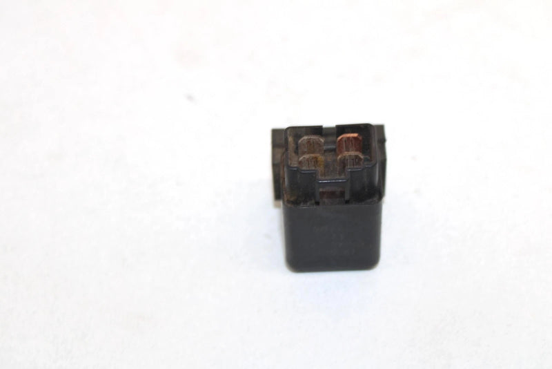 03 Arctic Cat 500 Fis Automatic  Oem Nutral Start Relay 3530-026 AA19