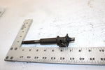 1988 Suzuki Lt 230 E Oem Reverse Shifting Cam 25320-18A04 AS7