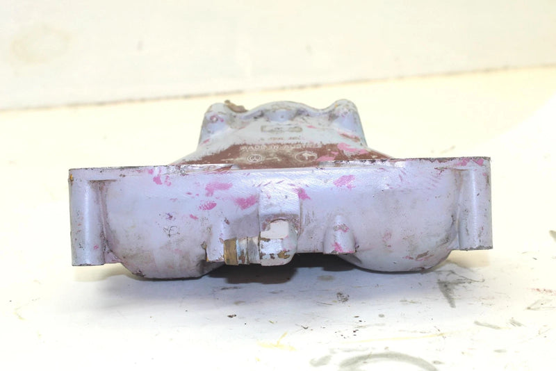 1990 Sea-doo Sp Oem Exhaust Header Manifold 290978058 JS21