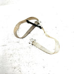 00-02 Yamaha WaveRunner GP1200 OEM Fuel Gas Tank Strap F0X-67743-00-00 JY28