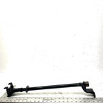 98-99 Arctic Cat 300 4X4 OEM Steering Column Post 0505-012 AA15