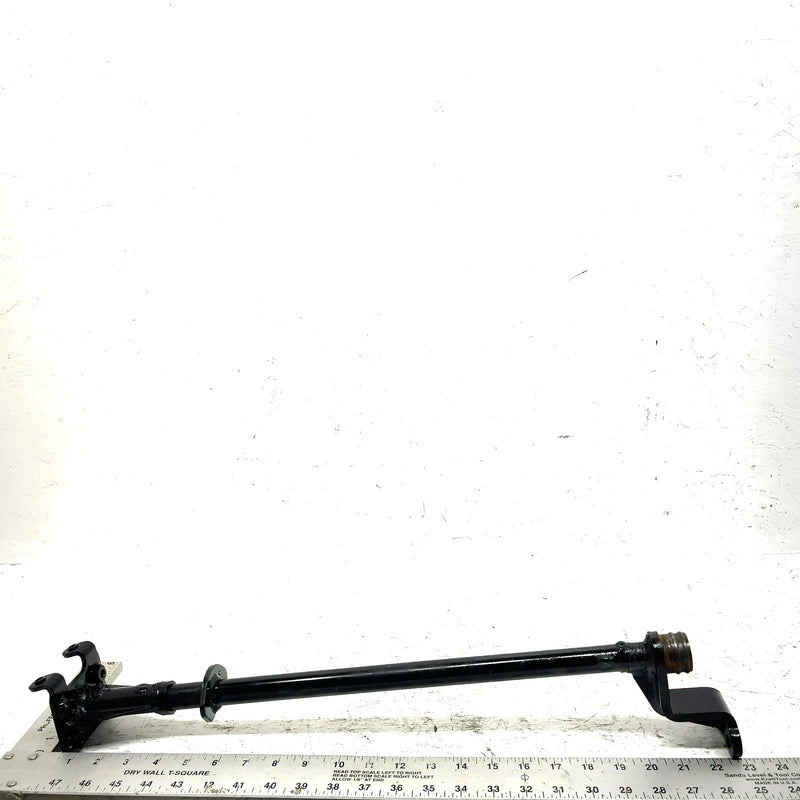 98-99 Arctic Cat 300 4X4 OEM Steering Column Post 0505-012 AA15