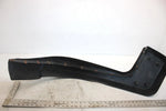 2004 Polaris Sportsman 700 Oem Rear Right Fender Flare 5434705-070 AP143