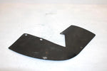 01 Polaris Trail Blazer  Oem Left Front Bumper Splash Guard 5434084 AP1
