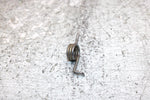 2006 Polaris Sportsman 500 Oem Seat Latch Spring 7041370 AP186