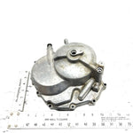 06-08 Honda Sportrax 250 TRX250 OEM Clutch Side Cover 11330-HN6-A30 AH83