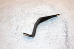1996 Arctic Cat Cougar Oem Right Hood Hinge Bracket 0716-264 SA7