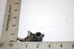 87 Kawasaki Bayou 185 Klf185a Oem Shift Fork 13140-1106 AK13