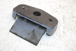 1995 Polaris Sl 750 Oem Seat Latch 5431359 5211314  5431357 JP33