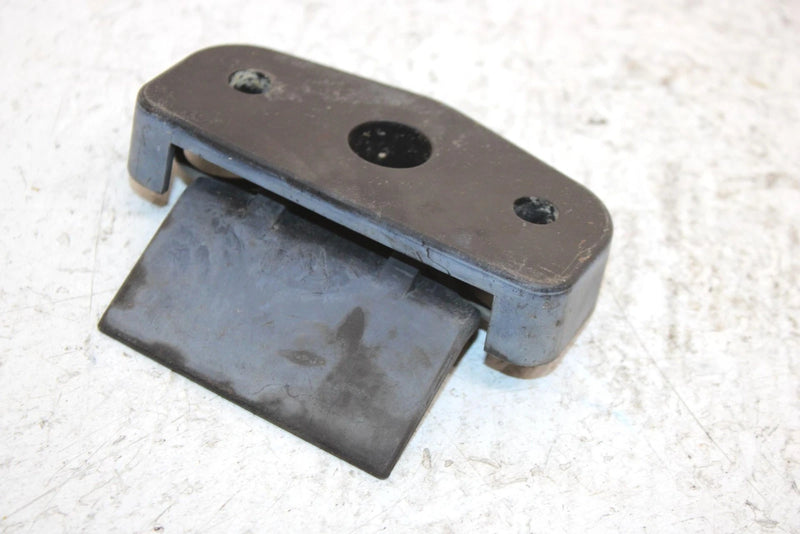 1995 Polaris Sl 750 Oem Seat Latch 5431359 5211314  5431357 JP33