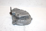 1998 Polaris 500 Oem Chaincase Cover 5131753 SP39
