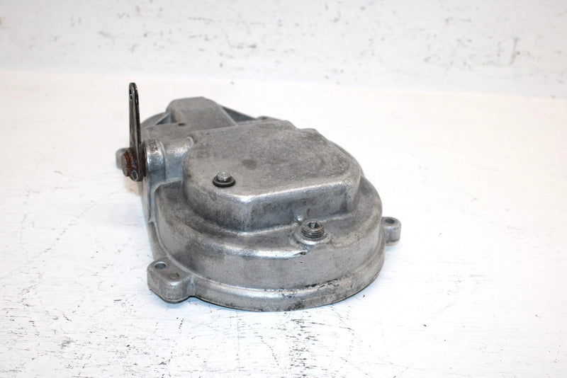 1998 Polaris 500 Oem Chaincase Cover 5131753 SP39