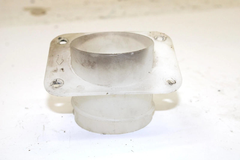 1996 Yamaha Waveraider 760 Oem Vent Outlet GH1-62139-00-00 JY11