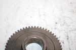1986 Yamaha  Badger Yfm80s Oem Starter Clutch Gear 2HX-15517-10-00 AY8