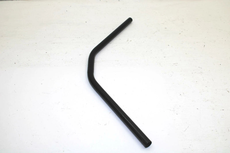 Polaris OEM Handlebar Handle Bar 5224413-067 B436