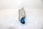 1994 Polaris Classic Touring Oem Right Side Bumper 2610006-177 SP55