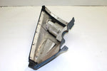 Yamaha OEM Right Side Belly Pan 8CM-21983-10-00 SY43