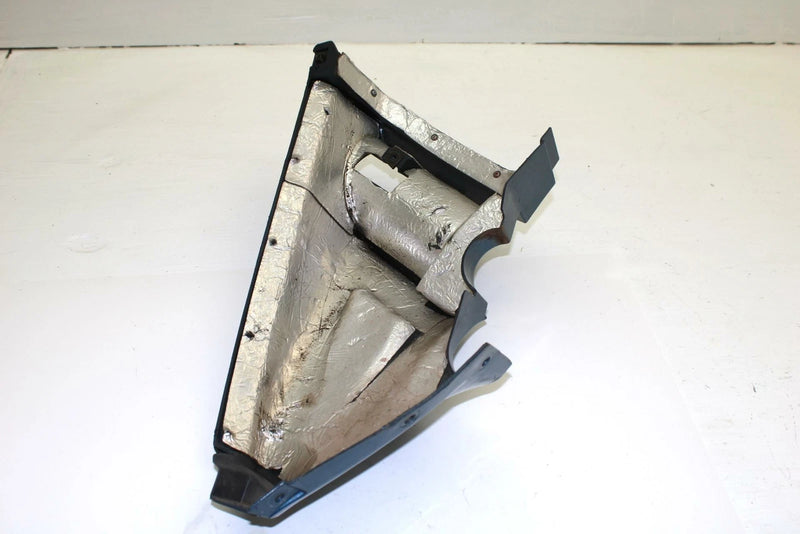 Yamaha OEM Right Side Belly Pan 8CM-21983-10-00 SY43