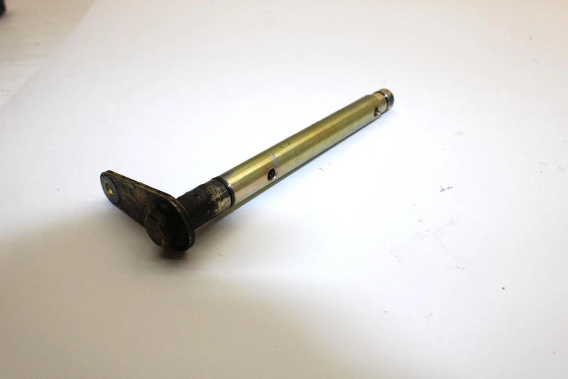 2005 Yamaha Rs Vector Er Oem Chain Case Reverse Shaft 8ER-18197-10-00 SY74