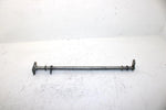 1990 Yamaha Phazer Ii LE Oem Steering Column Post 83V-23813-01-00 SY14