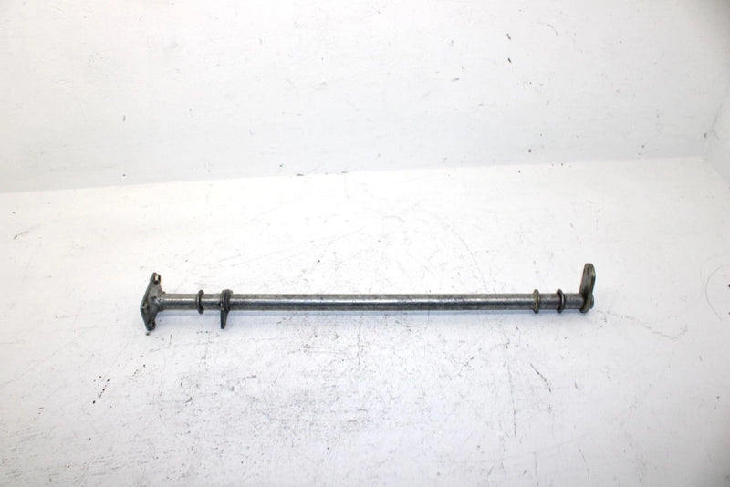 1990 Yamaha Phazer Ii LE Oem Steering Column Post 83V-23813-01-00 SY14