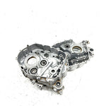 null Yamaha Moto 4 OEM Crankcase 1YW-15100-09-00 AY57