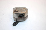 82 Honda Atc200 A Oem Throttle Lever 53141-958-000 53142-943-010 AH29