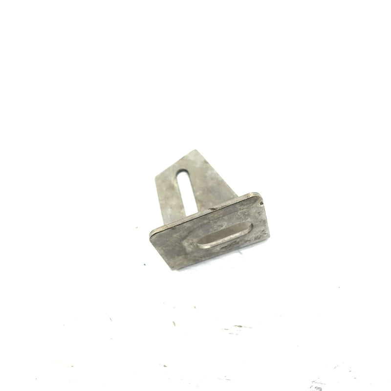 1995 Polaris SL 750 OEM Rear Exhaust Bracket 5240537 JP49