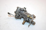 88 Polaris Star  Oem Oil Pump 3083425 SP156