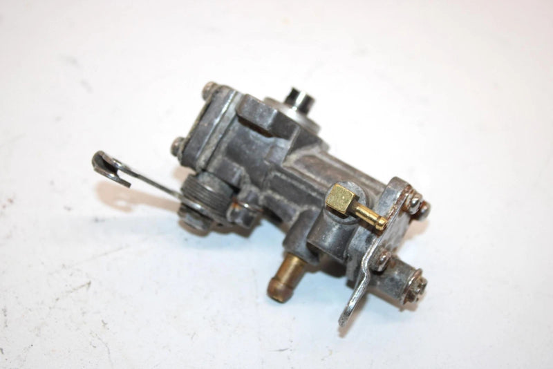 88 Polaris Star  Oem Oil Pump 3083425 SP156