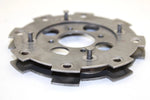 1986 Yamaha  Badger Yfm80s Oem Clutch Pressure Plate 22F-16550-00-00 AY32