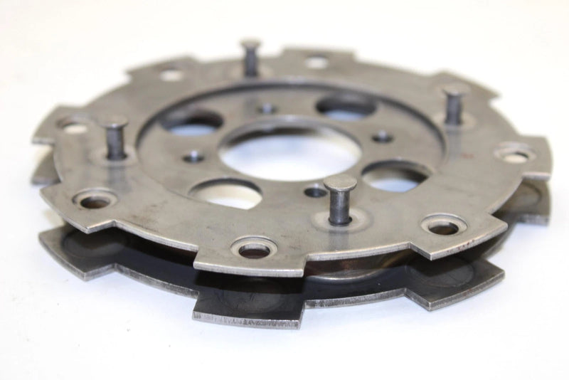 1986 Yamaha  Badger Yfm80s Oem Clutch Pressure Plate 22F-16550-00-00 AY32