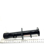 2003 Bombardier Traxter 500 4x4 OEM Right Rear Axle Tube (Long) 705500182 AB15