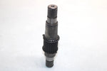 00 Arctic Cat 300 4x4 Oem Final Drive Shaft 3446-176 AA20