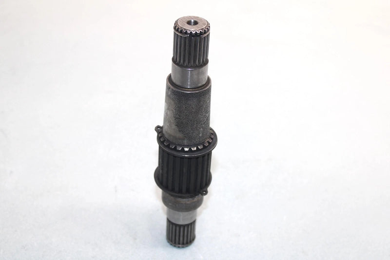 00 Arctic Cat 300 4x4 Oem Final Drive Shaft 3446-176 AA20