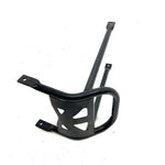 2003 Polaris Predator 90 OEM Front Bumper 0451116 AP198