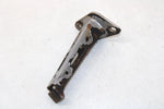 2005 Polaris Predator 500 Oem Right Foot Peg 1013852-385 1013852-458 AP3
