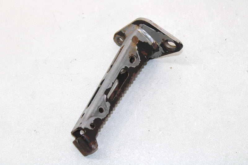 2005 Polaris Predator 500 Oem Right Foot Peg 1013852-385 1013852-458 AP3