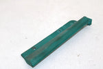 95 Polaris Trail Deluxe Oem Right Tunnel Snow Skirt 5431645-176 SP127
