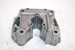 2003 Honda Fourtrax Foreman Rubicon Oem Cylinder Head Cover 12310-HN2-000 AH11
