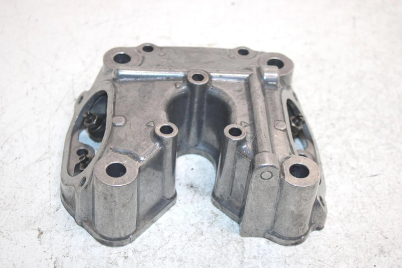 2003 Honda Fourtrax Foreman Rubicon Oem Cylinder Head Cover 12310-HN2-000 AH11