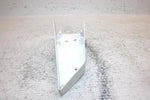 1996 Polaris Classic Touring Oem Right Taillight Lens Housing 5432003 SP38