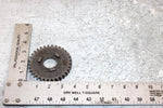 2006 Polaris Sportsman 500 Oem 33T Transmission Gear 3234291 AP186