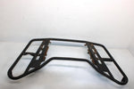 06 Can-am Outlander 400 Oem Front Rack AB0
