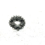 99-06 Polaris Trail Blazer 250 OEM 19T Transmission Sprocket 3233674 AP224