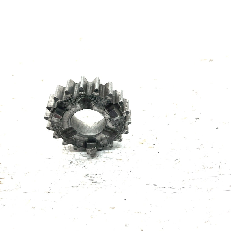 99-06 Polaris Trail Blazer 250 OEM 19T Transmission Sprocket 3233674 AP224